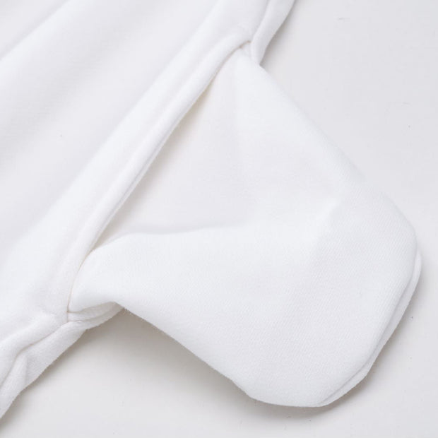 heavyweight hoodie,thunder hoodie,eboogz hoodie,thunderworld hoodie,eboogz apparel