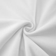 heavyweight hoodie,thunder hoodie,eboogz hoodie,thunderworld hoodie,eboogz apparel