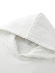 heavyweight hoodie,thunder hoodie,eboogz hoodie,thunderworld hoodie,eboogz apparel