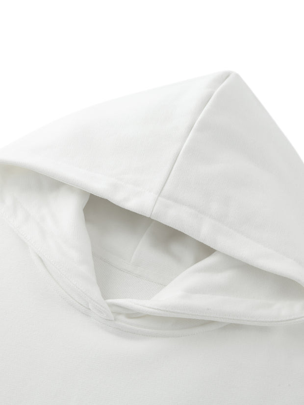 heavyweight hoodie,thunder hoodie,eboogz hoodie,thunderworld hoodie,eboogz apparel