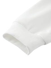 heavyweight hoodie,thunder hoodie,eboogz hoodie,thunderworld hoodie,eboogz apparel