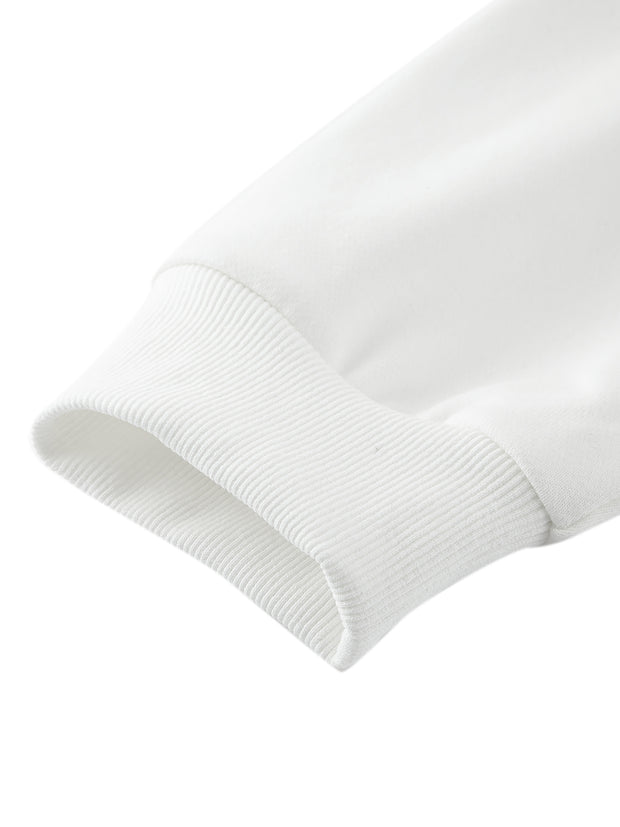 heavyweight hoodie,thunder hoodie,eboogz hoodie,thunderworld hoodie,eboogz apparel