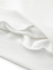 heavyweight hoodie,thunder hoodie,eboogz hoodie,thunderworld hoodie,eboogz apparel