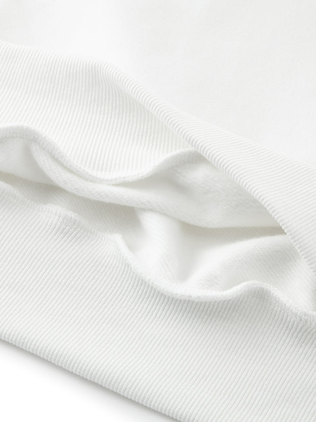 heavyweight hoodie,thunder hoodie,eboogz hoodie,thunderworld hoodie,eboogz apparel