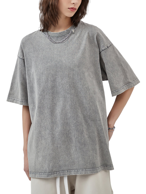best blank,thunder,thunderworld,casualwear,thunder world,greatezdealz,blanks
