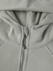 jackets for women,coats for women,cotton jackets for women,casual jackets for women,womens fashion jackets