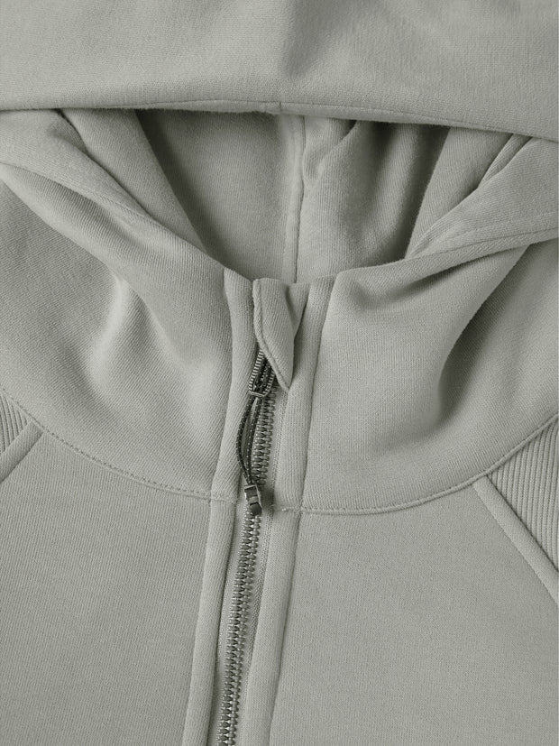 jackets for women,coats for women,cotton jackets for women,casual jackets for women,womens fashion jackets