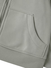 zip up jacket,jackets for her,her fashion,womens jackets,jackets for women,womens clothes