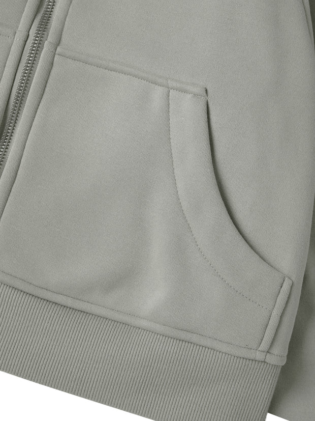 jackets for women,coats for women,cotton jackets for women,casual jackets for women,womens fashion jackets