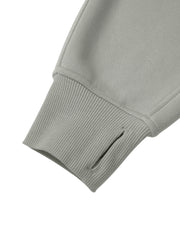 jackets for women,coats for women,cotton jackets for women,casual jackets for women,womens fashion jackets