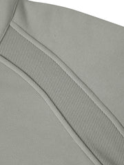 jackets for women,coats for women,cotton jackets for women,casual jackets for women,womens fashion jackets