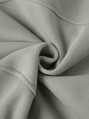 jackets for women,coats for women,cotton jackets for women,casual jackets for women,womens fashion jackets