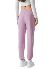 women's joggers,womens jogger sets,women's joggers pants,women;s jogger pants with ,women's joggers sweatpants