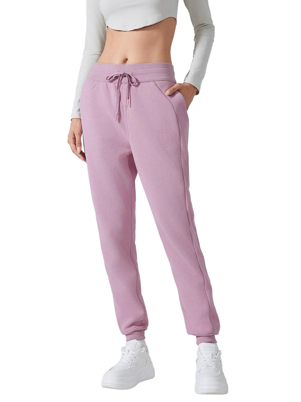 women's joggers,womens jogger sets,women's joggers pants,women;s jogger pants with ,women's joggers sweatpants