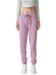 women's joggers,womens jogger sets,women's joggers pants,women;s jogger pants with ,women's joggers sweatpants