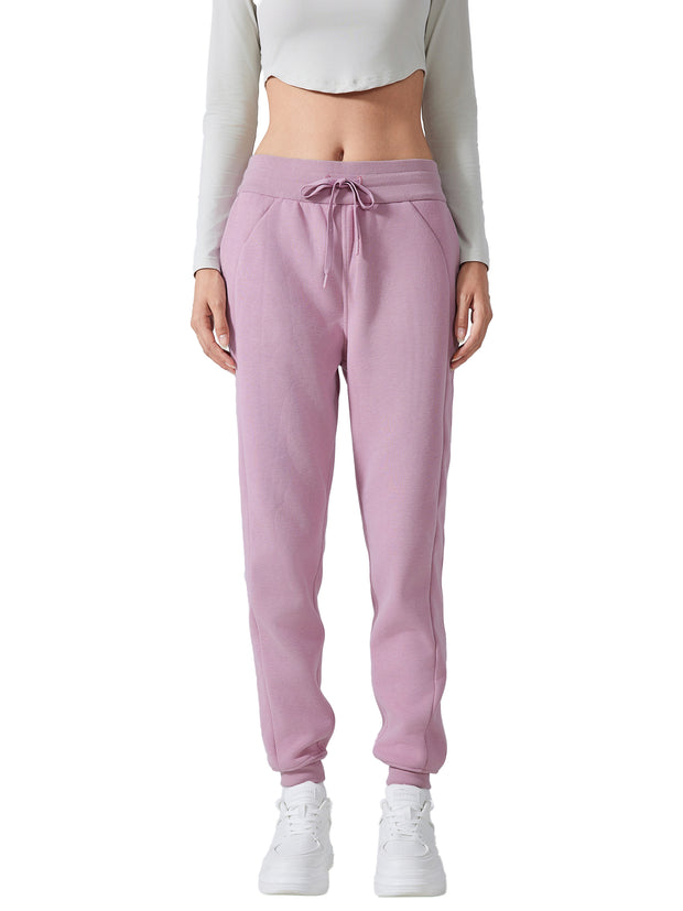 women's joggers,womens jogger sets,women's joggers pants,women;s jogger pants with ,women's joggers sweatpants