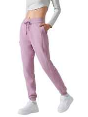 women's joggers,womens jogger sets,women's joggers pants,women;s jogger pants with ,women's joggers sweatpants