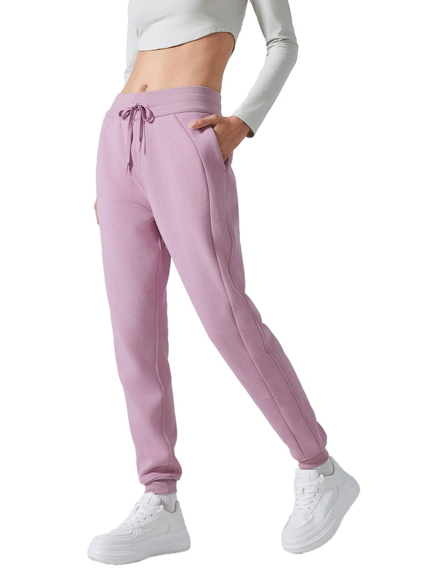 women's joggers,womens jogger sets,women's joggers pants,women;s jogger pants with ,women's joggers sweatpants