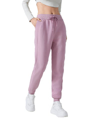 women's joggers,womens jogger sets,women's joggers pants,women;s jogger pants with ,women's joggers sweatpants