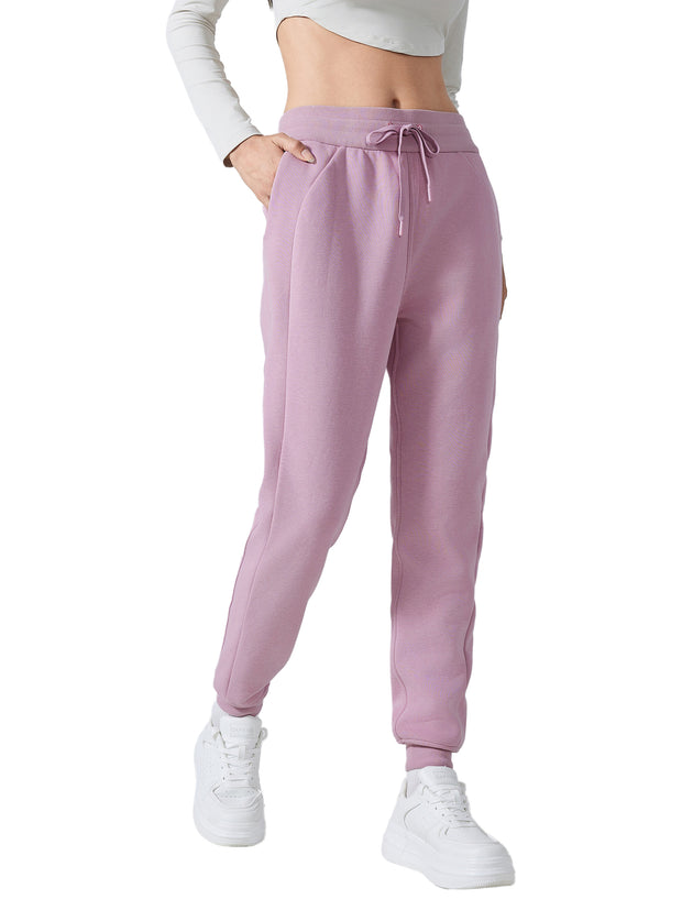 women's joggers,womens jogger sets,women's joggers pants,women;s jogger pants with ,women's joggers sweatpants