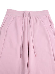jogger,thunder jogger,fitness,workout,gym gear,summer,spring wear,jogger sets