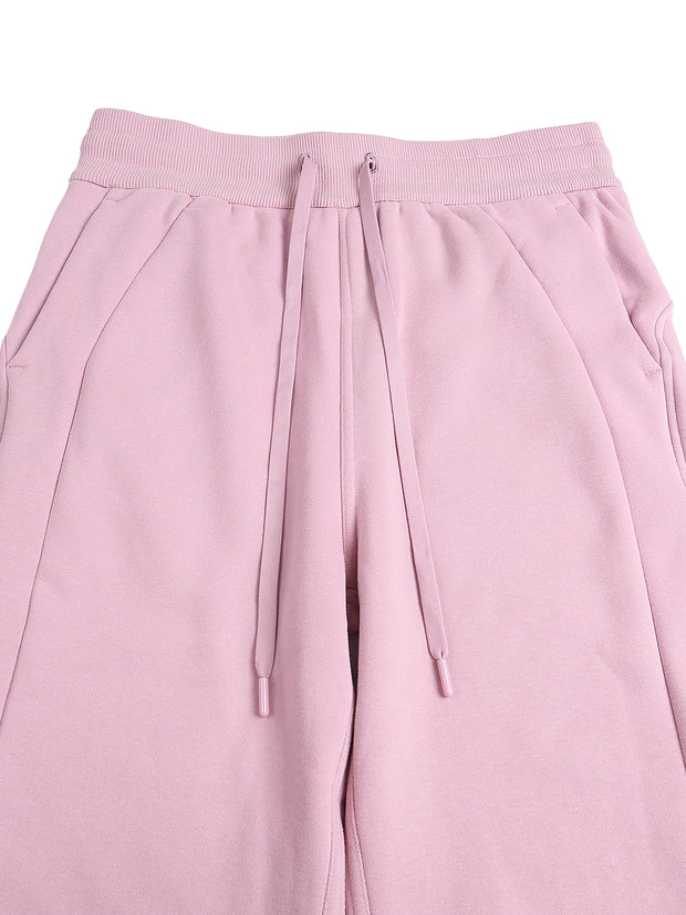 women's joggers,womens jogger sets,women's joggers pants,women;s jogger pants with ,women's joggers sweatpants