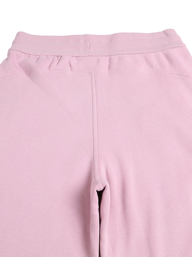 women's joggers,womens jogger sets,women's joggers pants,women;s jogger pants with ,women's joggers sweatpants