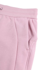 women's joggers,womens jogger sets,women's joggers pants,women;s jogger pants with ,women's joggers sweatpants