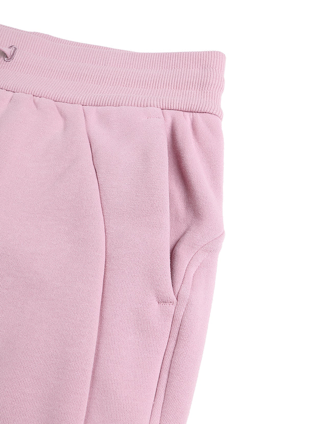 women's joggers,womens jogger sets,women's joggers pants,women;s jogger pants with ,women's joggers sweatpants