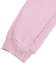 women's joggers,womens jogger sets,women's joggers pants,women;s jogger pants with ,women's joggers sweatpants