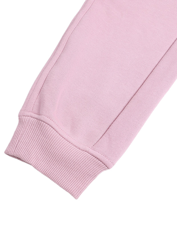 women's joggers,womens jogger sets,women's joggers pants,women;s jogger pants with ,women's joggers sweatpants