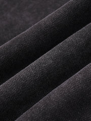 acid wash joggers,joggers,joggerset,flare joggers,flare pants,acid wash