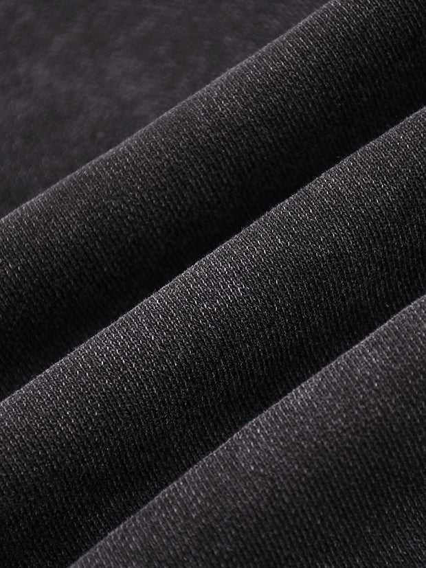 acid wash joggers,joggers,joggerset,flare joggers,flare pants,acid wash