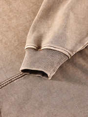snow washed hoodie,best hoodie blank,best blank hoodie,best hoodies,thunderworld hoodie,hoodie