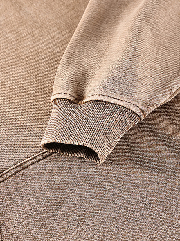 snow washed hoodie,best hoodie blank,best blank hoodie,best hoodies,thunderworld hoodie,hoodie