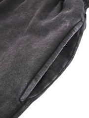 acid wash joggers,joggers,joggerset,flare joggers,flare pants,acid wash