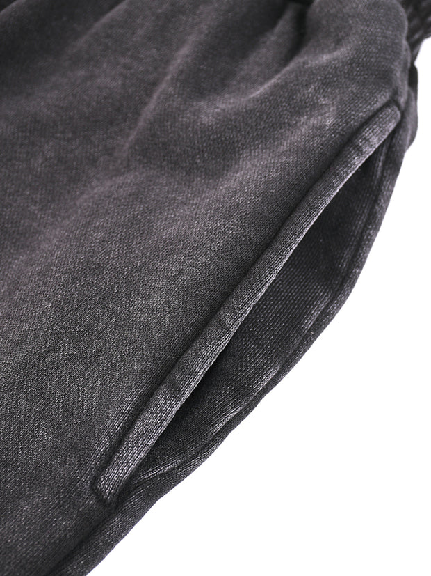 acid wash joggers,joggers,joggerset,flare joggers,flare pants,acid wash