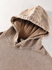 snow washed hoodie,best hoodie blank,best blank hoodie,best hoodies,thunderworld hoodie,hoodie