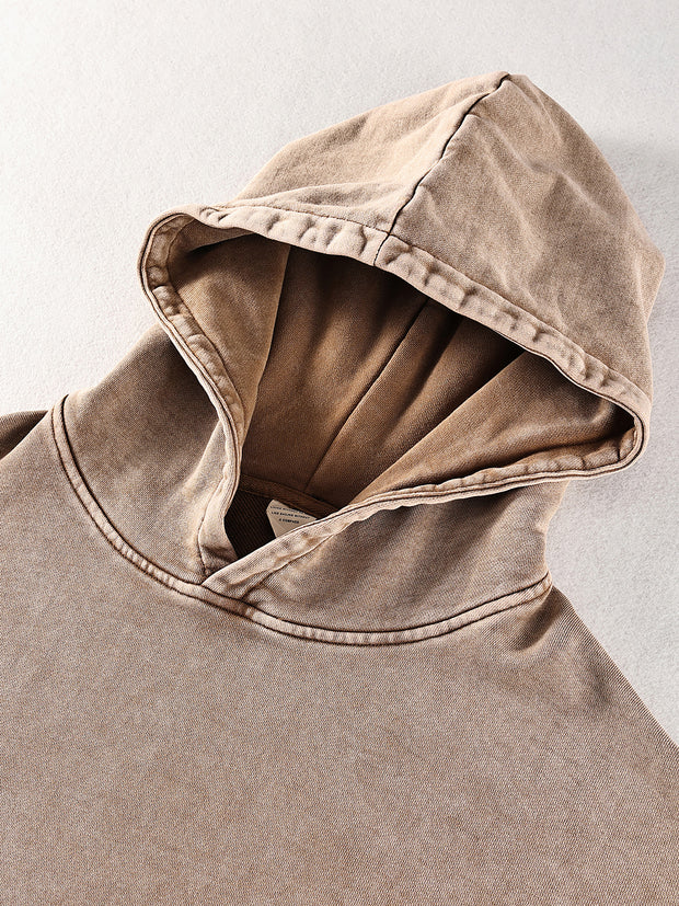 snow washed hoodie,best hoodie blank,best blank hoodie,best hoodies,thunderworld hoodie,hoodie