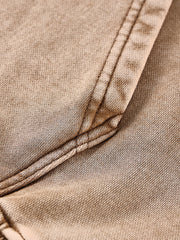 AcidWashHoodie,ThunderWorldClothing,UrbanFashion,treetwearCulture,HeavyweightHoodie,OversizedHoodie