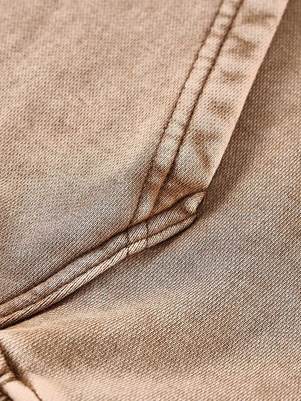 jogger hoodie,best hoodie,hoodies,thunder hoodies,thunderworld hoodies