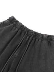 acid wash joggers,joggers,joggerset,flare joggers,flare pants,acid wash