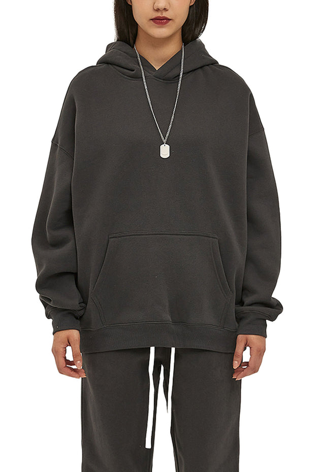 best blank sweatshirts,blank hoodie brands,best blanks hoodie,best plain hoodies