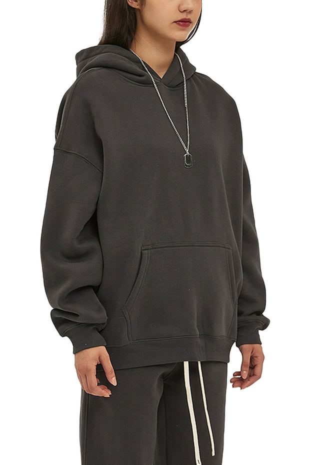 best blank sweatshirts,blank hoodie brands,best blanks hoodie,best plain hoodies
