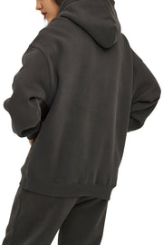 best blank sweatshirts,blank hoodie brands,best blanks hoodie,best plain hoodies