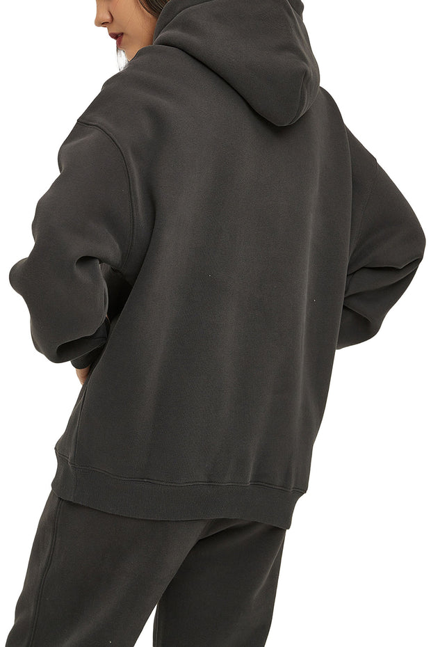 best blank sweatshirts,blank hoodie brands,best blanks hoodie,best plain hoodies