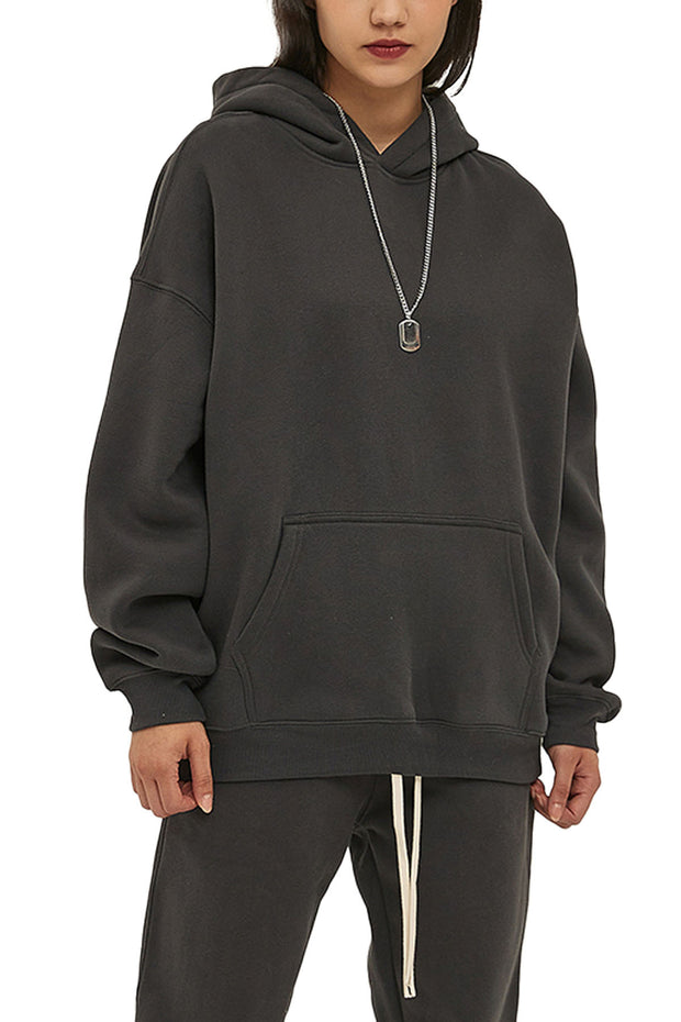 best blank sweatshirts,blank hoodie brands,best blanks hoodie,best plain hoodies