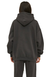 best blank sweatshirts,blank hoodie brands,best blanks hoodie,best plain hoodies