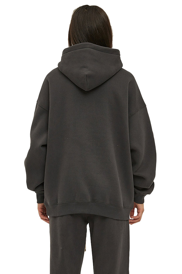 best blank sweatshirts,blank hoodie brands,best blanks hoodie,best plain hoodies