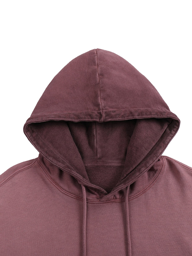 best blanks hoodie,best blank hoodies,high quality blank hoodies,new york zip up hoodie
